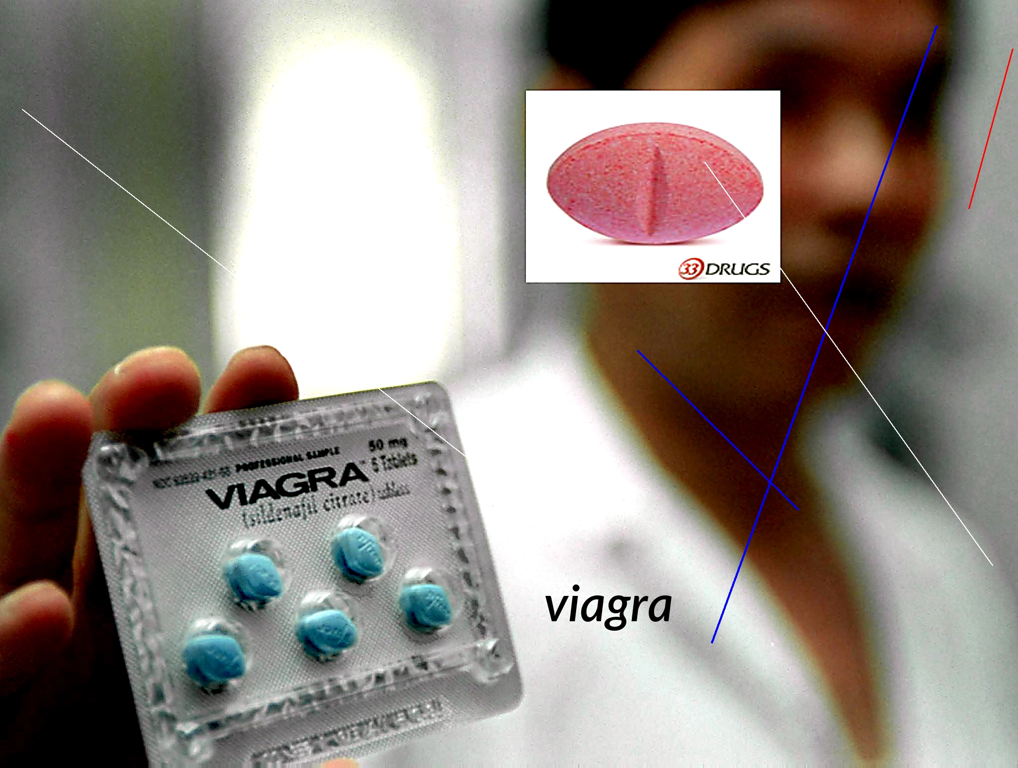 Acheter viagra à paris